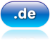 Premium de-Domains